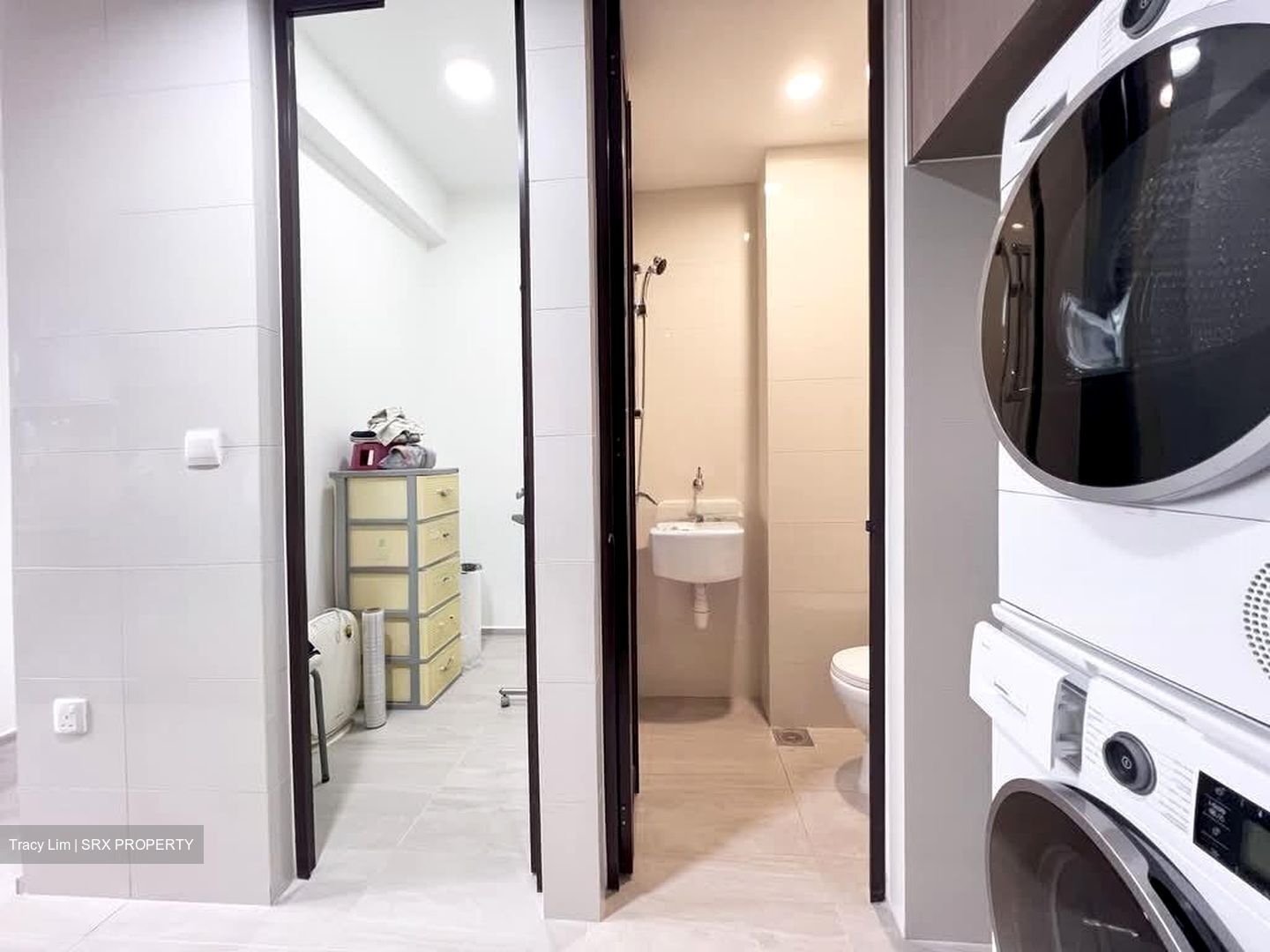 Avenue South Residence (D3), Apartment #576533851